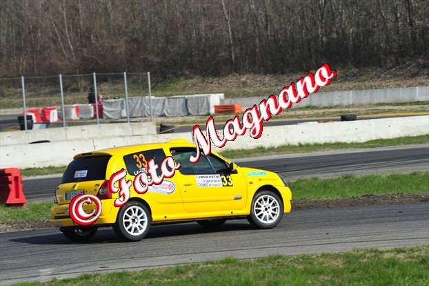 DSC_6578.jpg